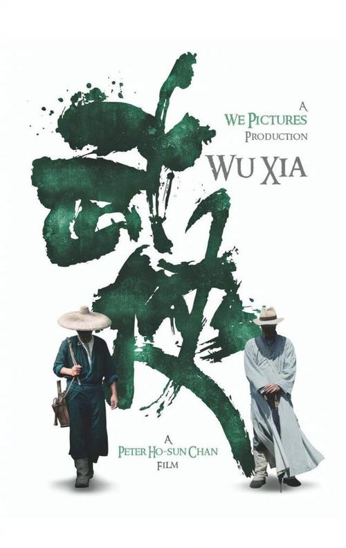 伦敦大学国王学院DiplomainFinance